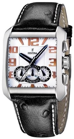 Photo: FESTINA 16294/1