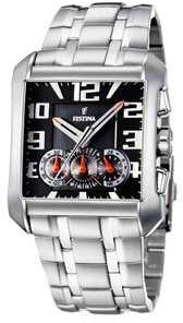 Photo: Festina 16355/6