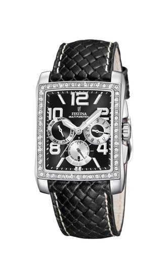 Photo: Zegarek FESTINA 16362/3
