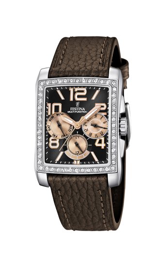 Photo: Festina 16362/E