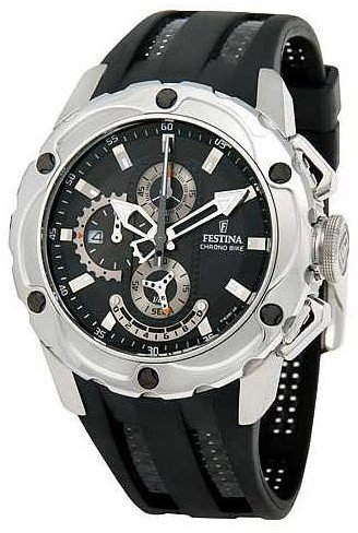 Photo: FESTINA 16382/6