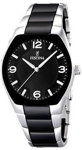 Photo: Festina 16532/2