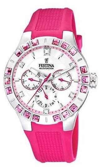 Photo: Zegarek FESTINA 16559/3