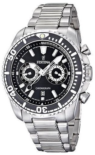 Photo: FESTINA 16564/2