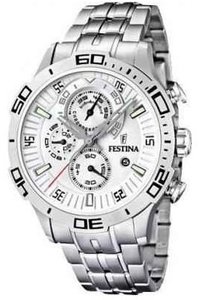 Picture: Festina 16565/1