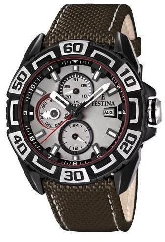 Photo: FESTINA 16584/1
