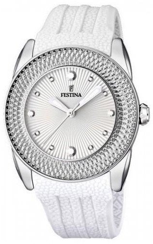 Photo: FESTINA 16591/1