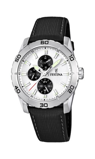 Photo: Festina 16607/1