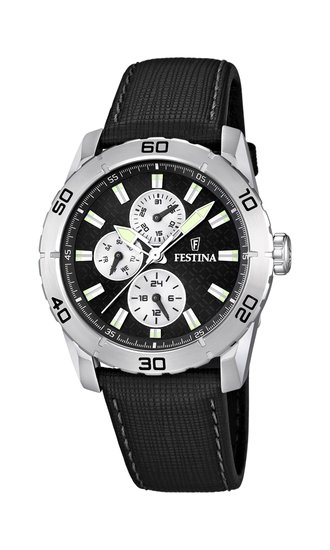 Photo: FESTINA 16607/3