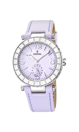 Photo: Festina 16619/3