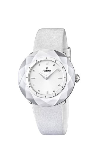 Photo: Festina 16620/1