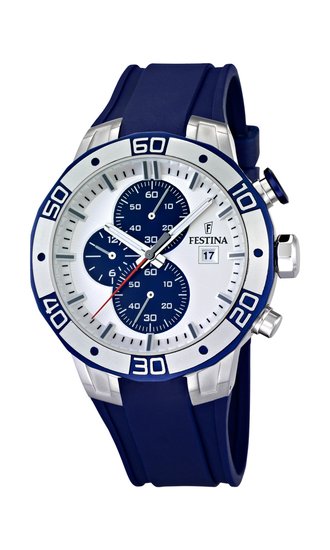 Photo: Festina 16667/1