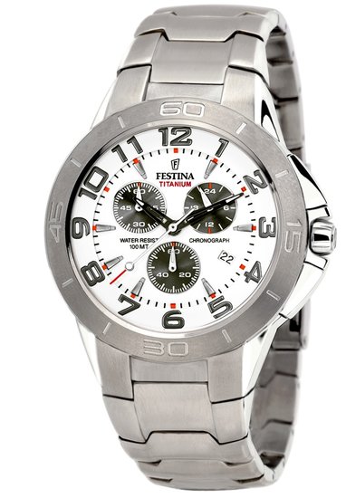Photo: FESTINA 17603/2