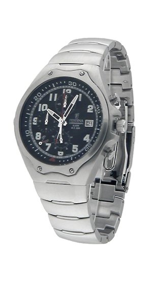 Photo: Zegarek FESTINA 6630/1