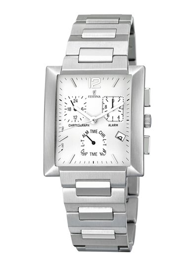 Photo: Zegarek FESTINA 6633/1