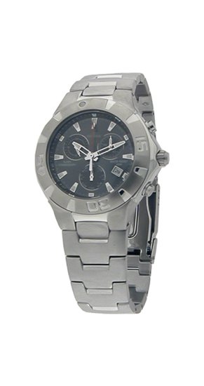 Photo: Zegarek FESTINA 6634/1