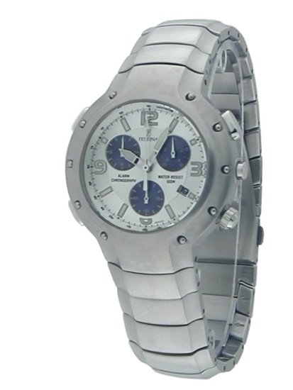 Photo: Zegarek FESTINA 6652/1