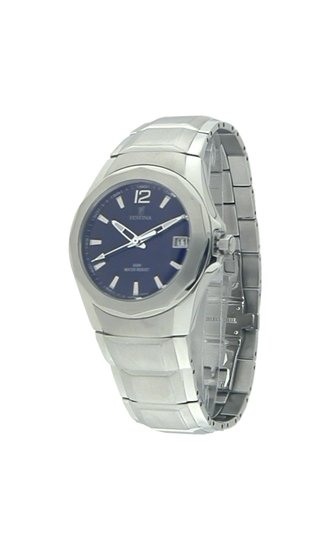 Photo: FESTINA 6665/6