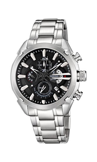 Photo: Zegarek FESTINA 6822/4