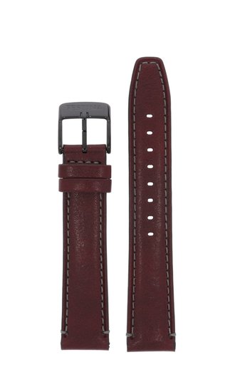 Photo: Pasek FESTINA F16994/40-BC09595