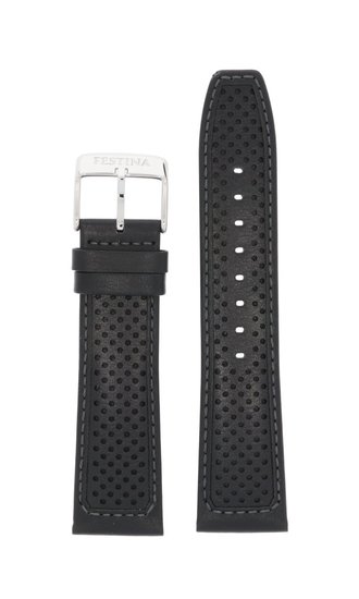Photo: Pasek FESTINA F20265/40-BC09761