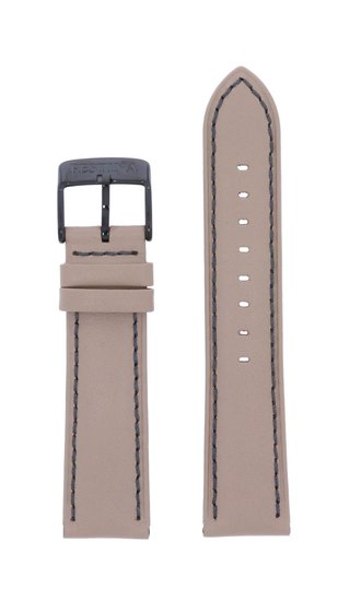 Photo: Pasek Festina F20344/40-BC10141
