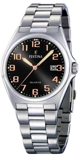 Photo: Zegarek FESTINA 16374/8