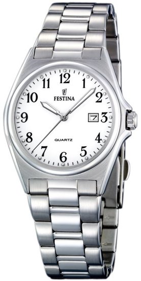 Photo: Zegarek FESTINA 16375/1