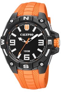 Picture: Calypso K5761/3