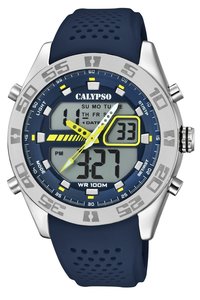 Picture: Calypso K5774/3