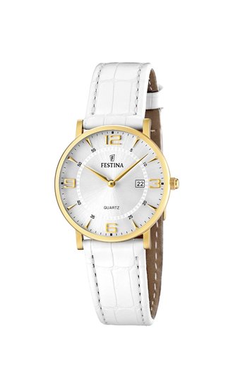 Photo: Zegarek FESTINA 16479/3