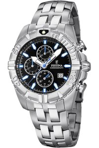 Picture: Festina 20355/3