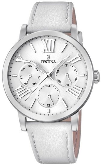 Photo: Zegarek FESTINA 20415/1