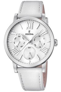 Picture: Festina 20415/1