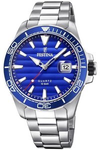 Picture: Festina 20360/1