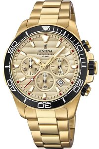 Picture: Festina 20364/1