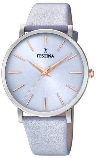 Photo: Zegarek FESTINA 20371/3