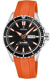 Picture: Festina 20378/5