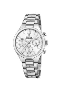 Picture: Festina 20391/1