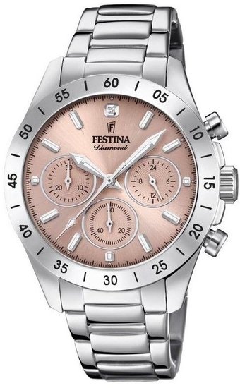 Photo: Zegarek FESTINA 20397/3