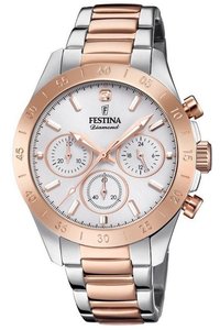 Picture: Festina 20398/1