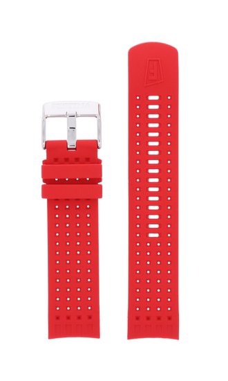 Photo: Pasek FESTINA F20353/40-BC10257