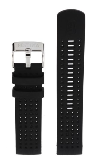 Photo: Pasek FESTINA F20353/40-BC10252