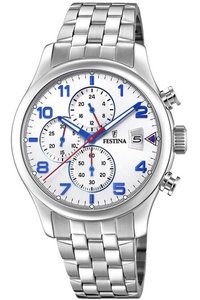 Picture: Festina 20374/4