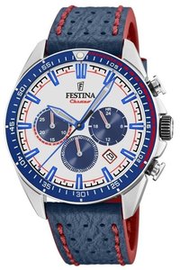 Picture: Festina 20377/1