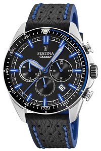 Picture: Festina 20377/3