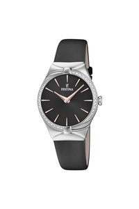 Picture: Festina 20388/3