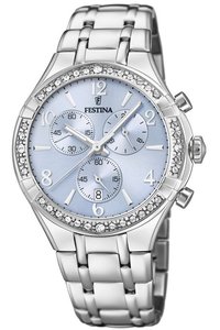 Picture: Festina 20392/2