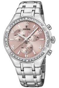 Picture: Festina 20392/3