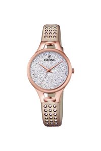 Picture: Festina 20408/1